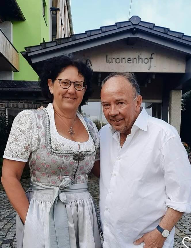 Ulrich Klose RTL krank Parkinson – Rückzug eines TV-Veteranen