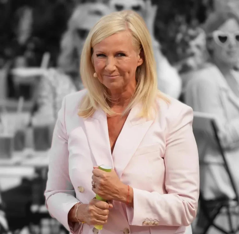 Andrea Kiewel Krankheit – Gesundheit, Liebe und TV-Erfolge