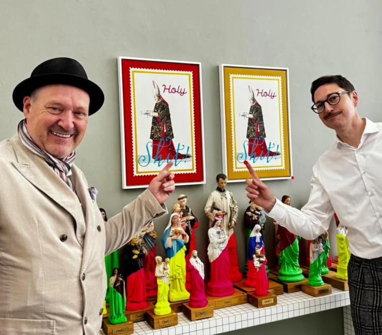 Colmar Schulte-Goltz Krankheit: Fakten und Spekulationen über den Experten