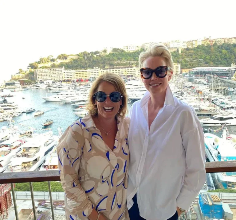 Ira Wolff Kinder: Geheimnisse des Lebens als spirituelles Medium