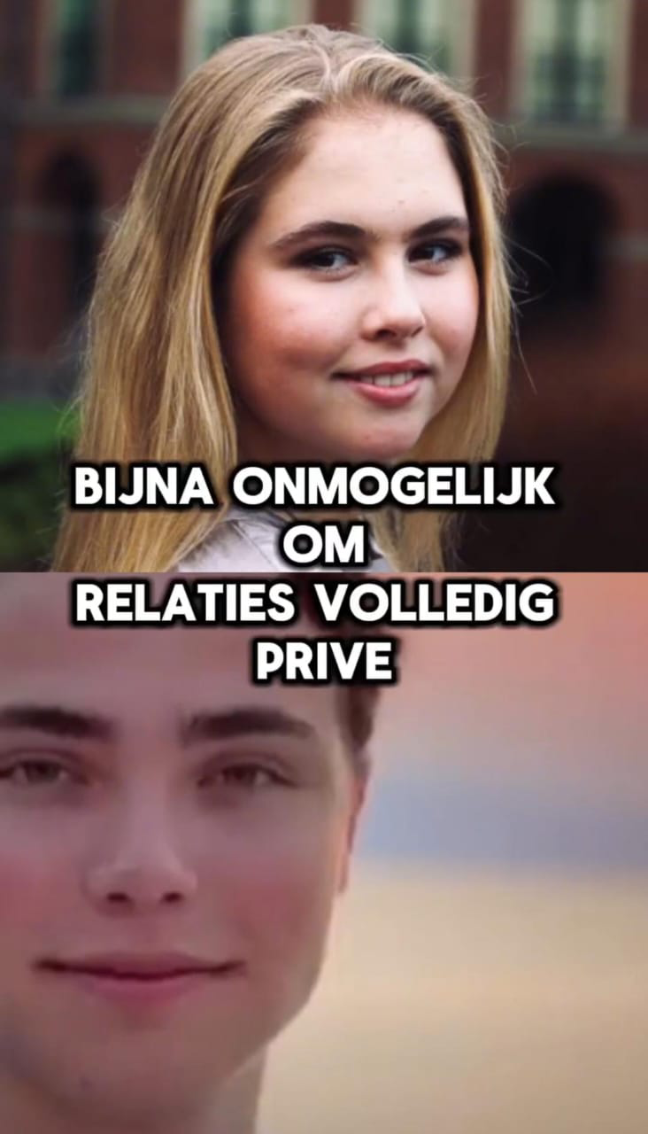 Isebrand Kaldewei Eltern und Familie – Erbe, Liebe und Erfolg