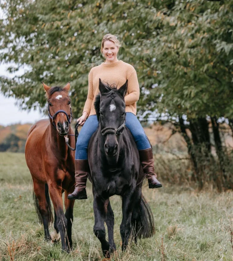 Judith Rakers Vermögen: Karriere, Einkommen und private Einblicke