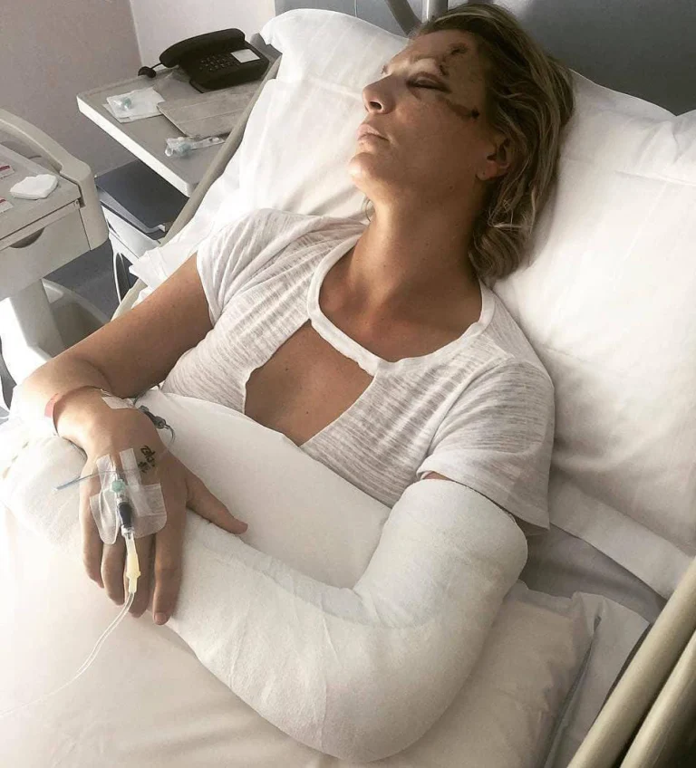 Maria Dörk Kinder: Familie, Ehe mit René Weller und Leben heute!