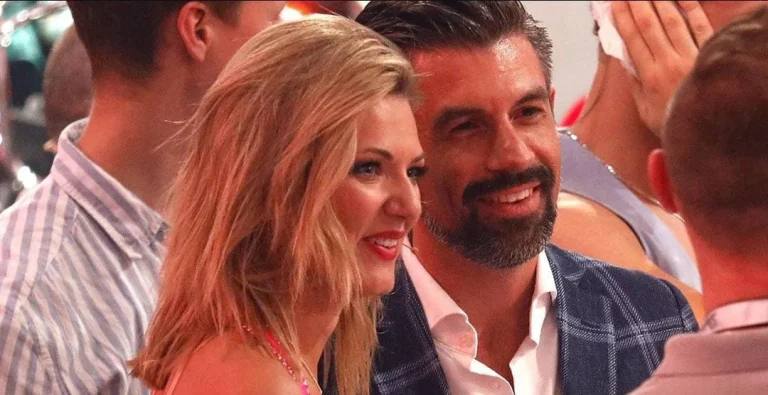 Marius darschin biografie – karriere, führung & leben privatleben