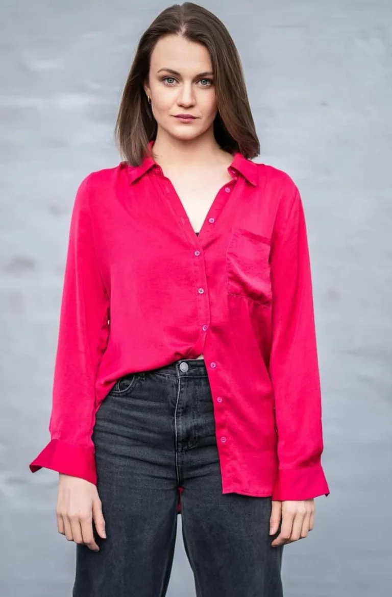 Pauline Schubert Eiskunstlauf: Karriere, Liebe und beruflicher Erfolg