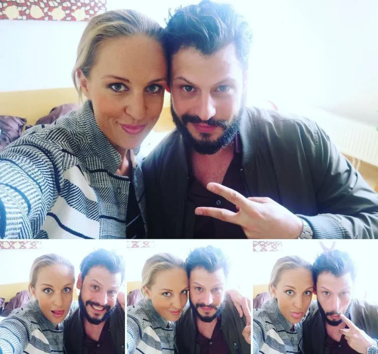 SOKO Wien Ribarski tot: Wahrheit über Abschied dramatischen Fall