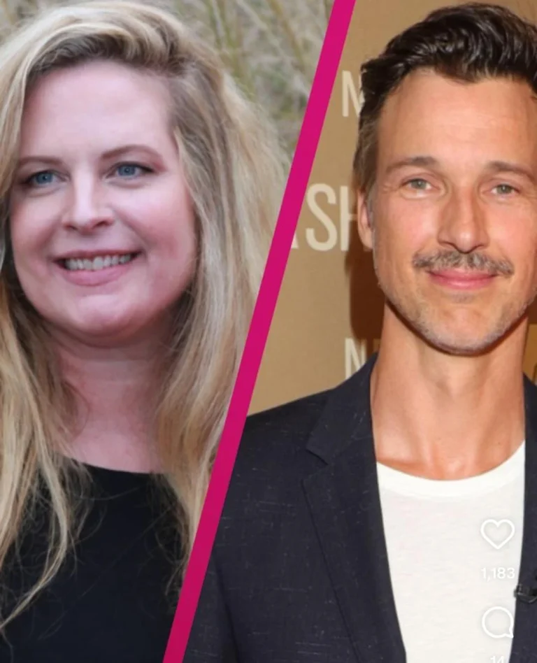 Diana Amft Gewicht heute Karriere Rollen und Wahrheit im TV 2025