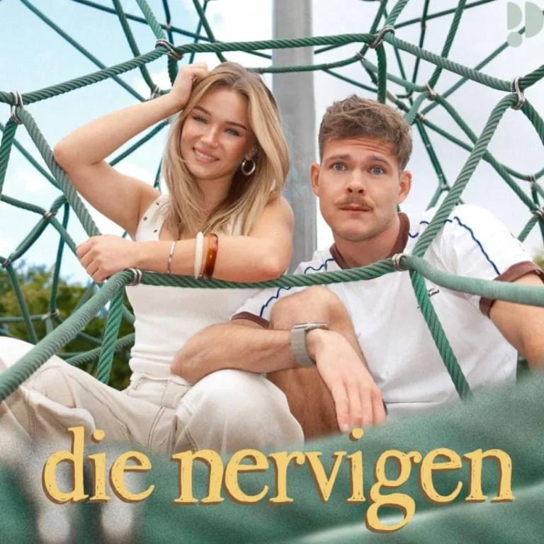 Julia Beautx Vermögen und Karriere als Multitalent