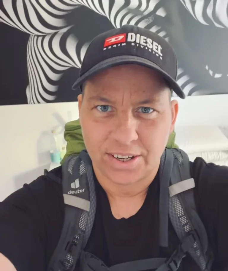 Kerstin Ott Vermögen: Vom Pflegekind zur Schlager-MillionärinNeu