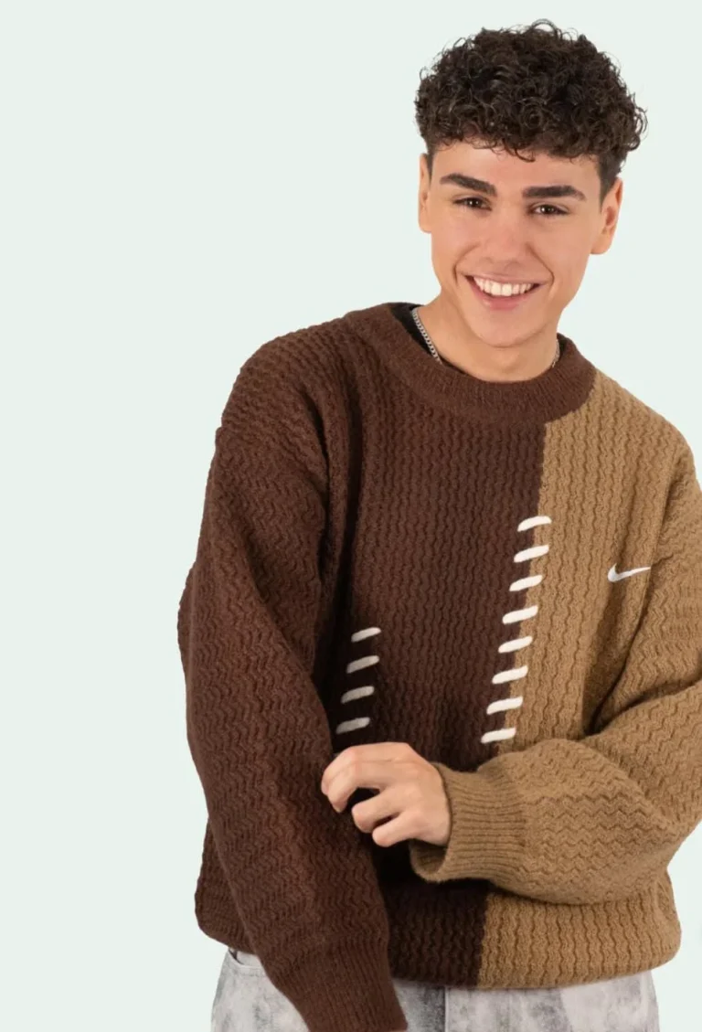 Miguel Gaspar Vater: Herkunft und historische Wahrheit