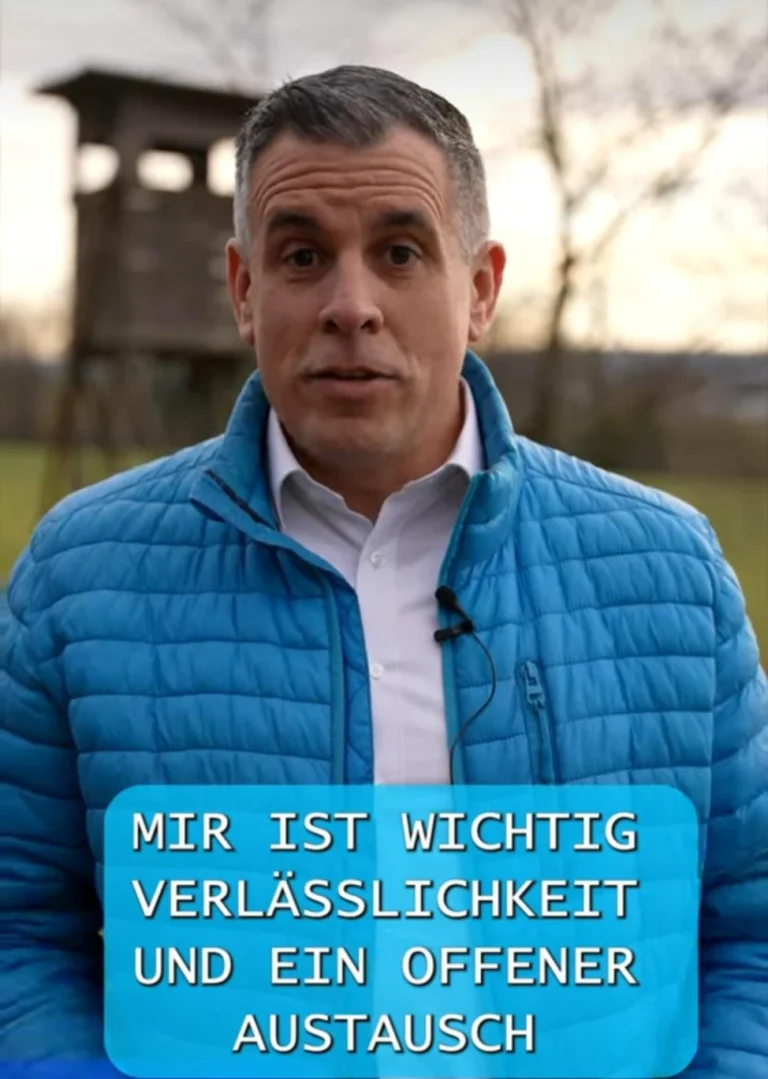 Peter Haag Hämatom: Tod des Bassisten erschüttert Fans