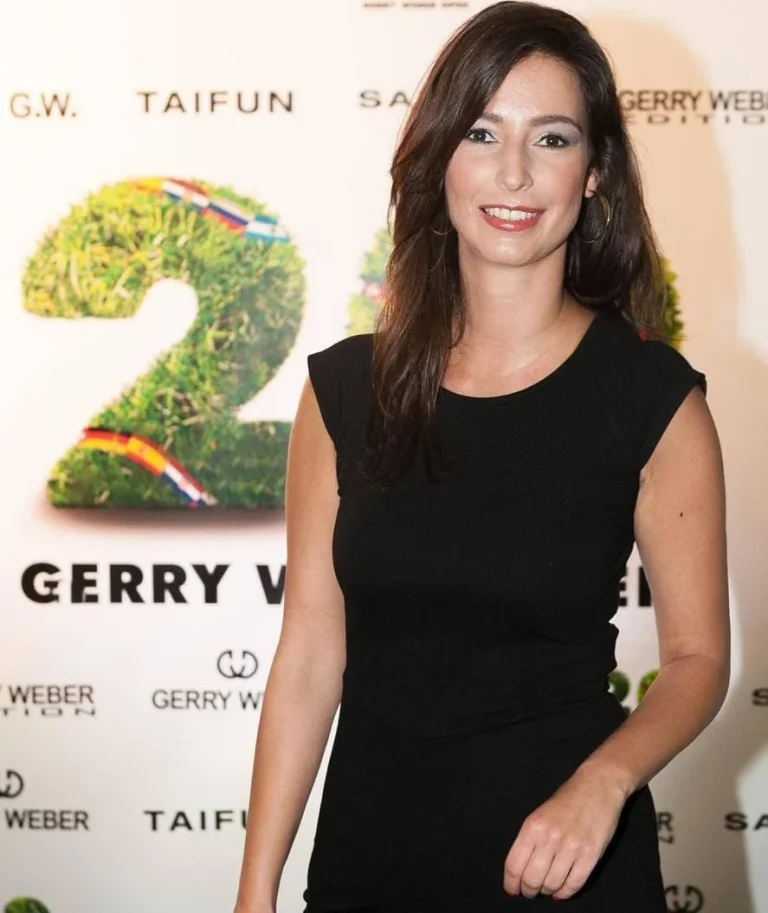 Pinar Atalay abgenommen – Karriere, Fakten und Wahrheit