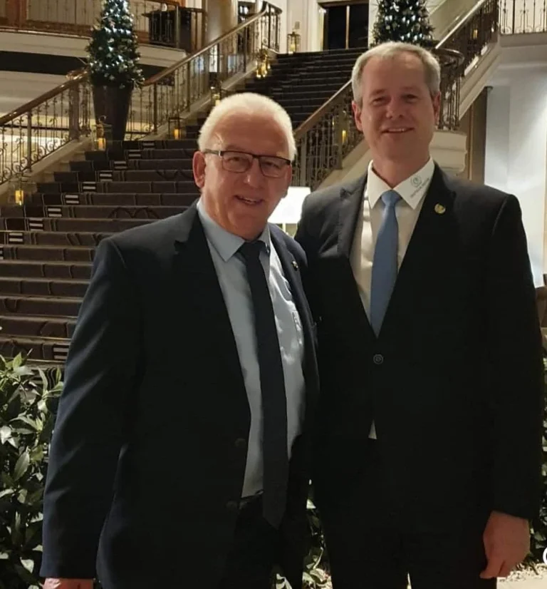 Alfred Hettmer Wikipedia – LKA-Ermittler bei Aktenzeichen XY vorgestellt