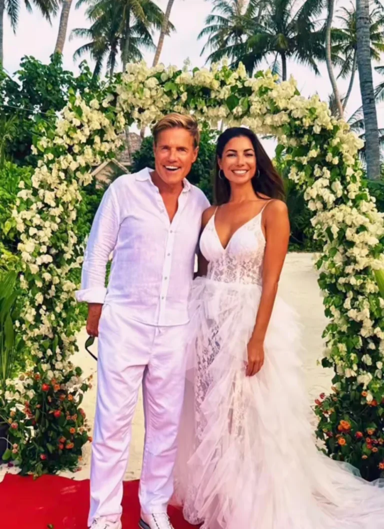 Dieter Bohlen Tod: Falschmeldung, Unfall und die Reaktionen der Medien