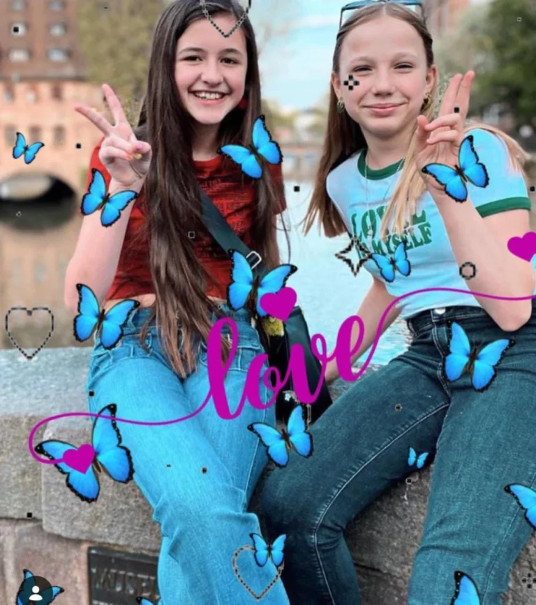 Hey Isi Alter, Karriere und Erfolg als YouTube-Star