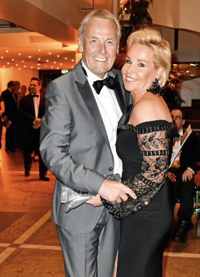 Jörg Wontorra Krankheit – Karriere, Familie und Fakten