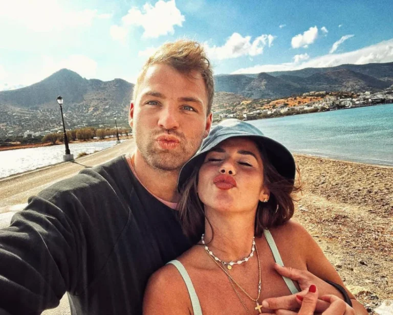 Julian Engels Vermögen: Karriere, Einkommen und Leben