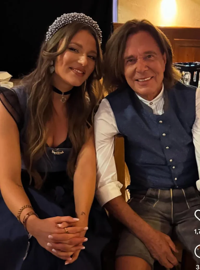 Wie reich ist Jürgen Drews? Vermögen & Karriere 2026