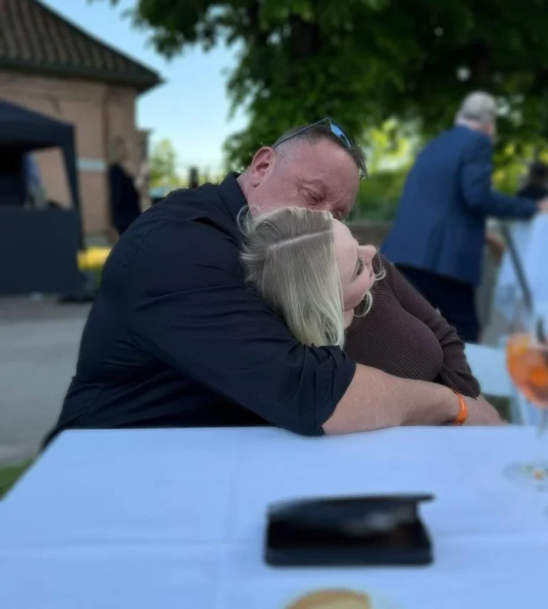 Markus Rühl Freundin und Familie Karriere im Bodybuilding Leben