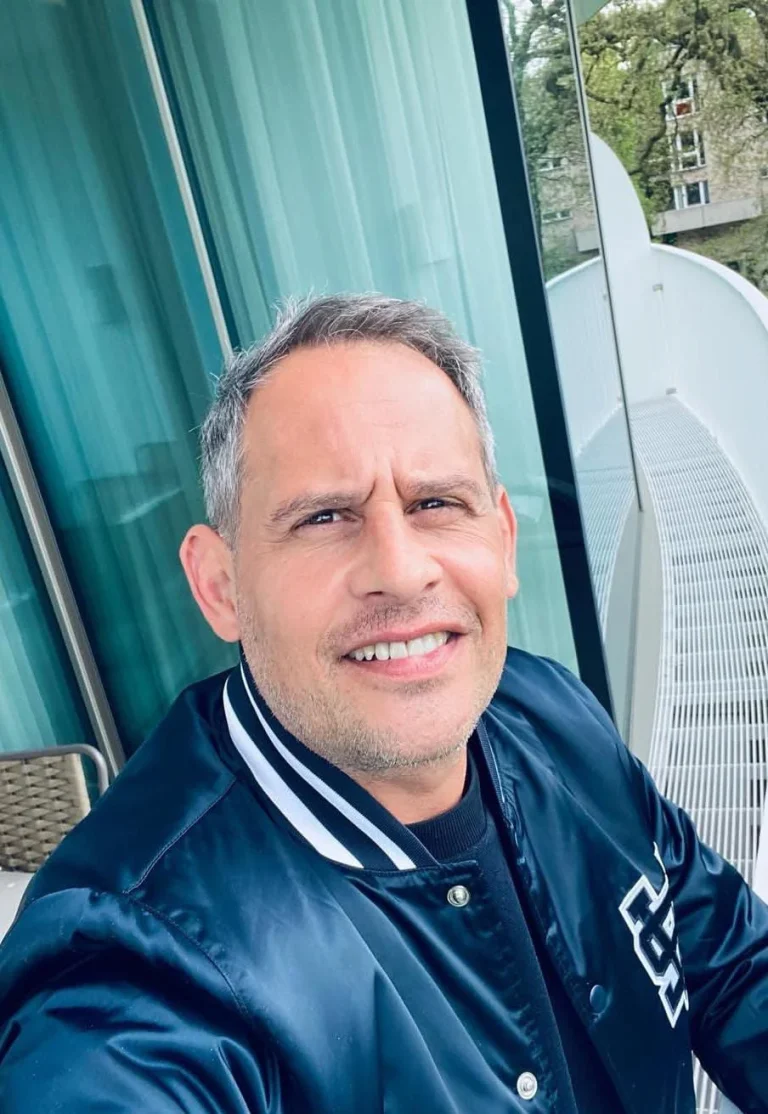 Moritz Bleibtreu Vermögen: Karriere, Investitionen und Film-Erfolge