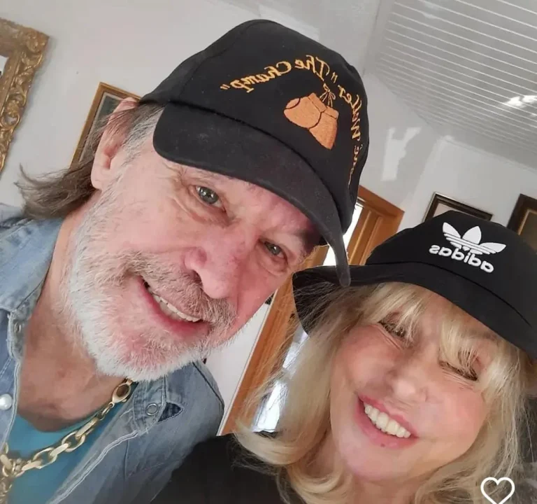 René Weller Sohn: Leben, Karriere und Vermächtnis des Boxlegenden