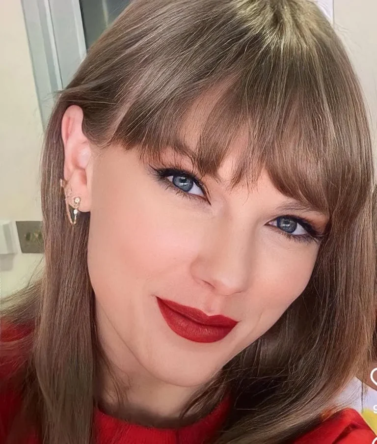 Wie reich ist Taylor Swift? Vermögen, Karriere und Erfolg