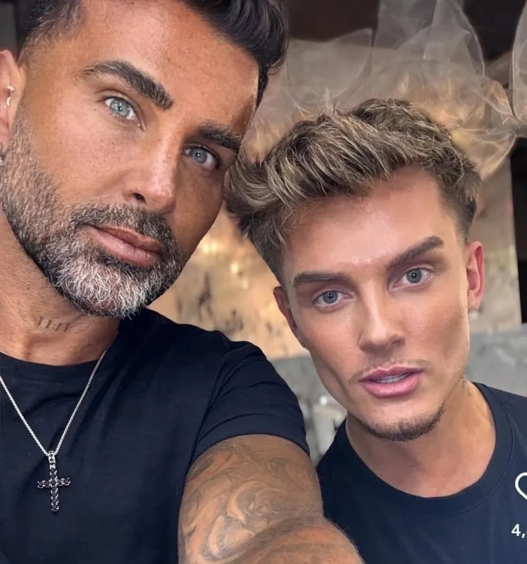 Twenty4Tim Vermögen: Wie reich ist der Influencer heute wirklich