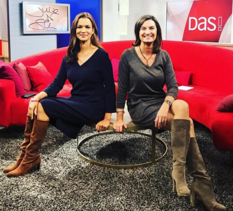 julia-niharika sen lebensgefährte und privatleben im porträt neu