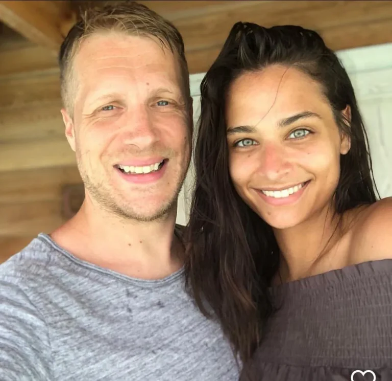 oliver pocher kinder wikipedia: familie, trennung und leben neu