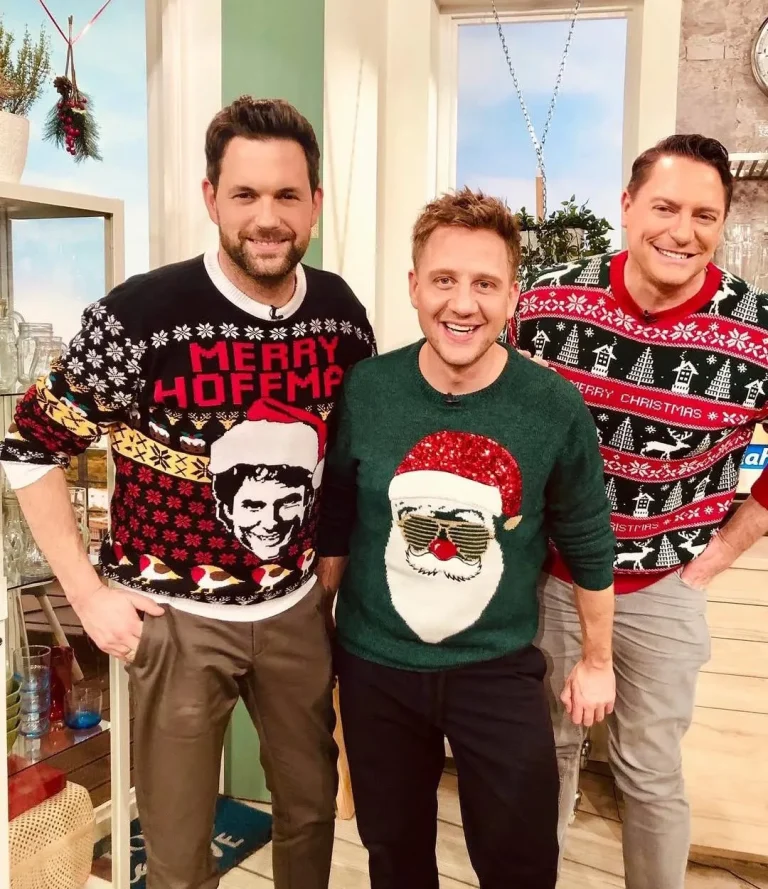 Benjamin Bieneck Partner: Karriere, Kritik und Privatleben neu