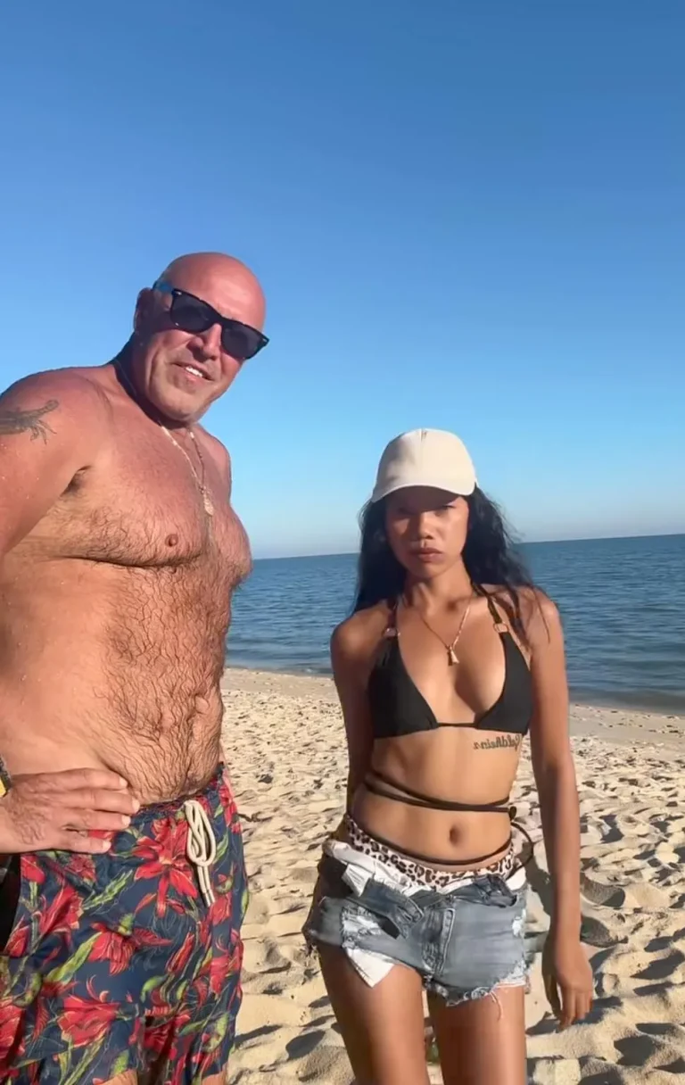 Heinz Schmalzried Vermögen und Erfolgsgeschichte im Detail heute