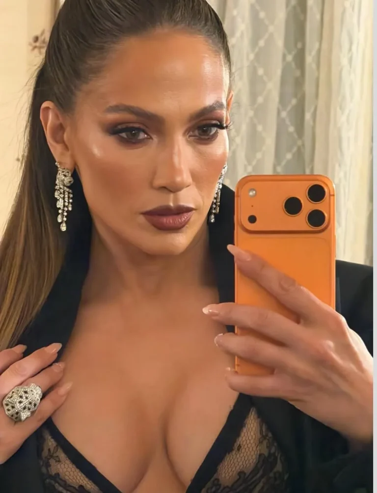Jennifer Lopez Vermögen Karriere und Erfolg der globalen Ikones