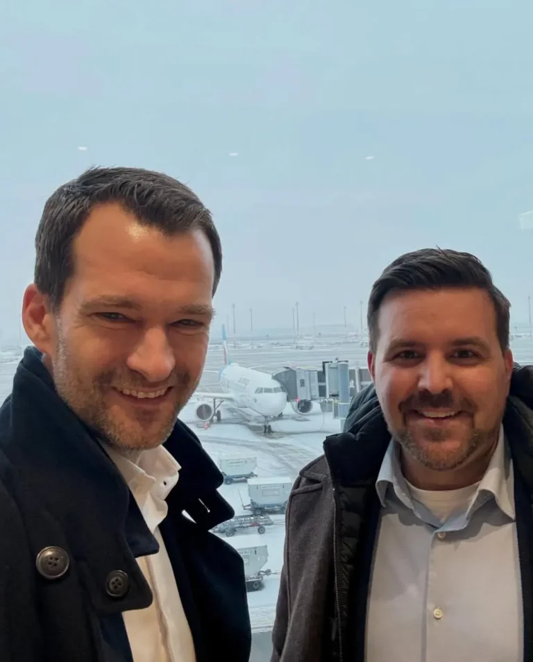 Johannes Vogel Eltern: Herkunft, Familie und Einfluss erkläwrt u.