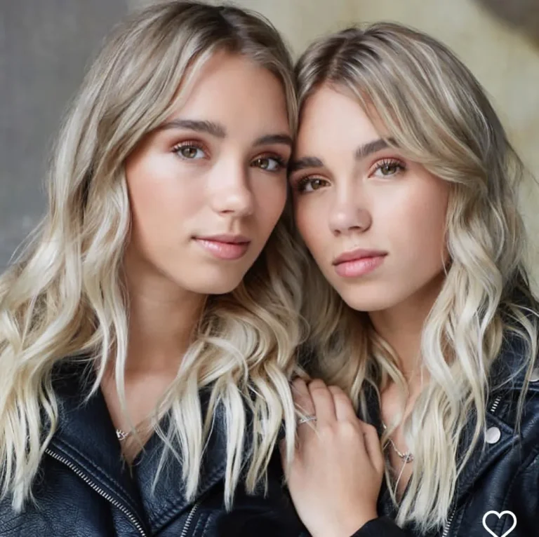 Lisa und Lena Vermögen: Erfolge, Karriere sowie Einkommen 2026