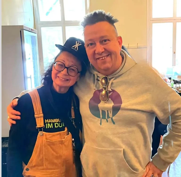 Sebastian Krumbiegel Vermögen: Erfolg, Fehler und Lehren