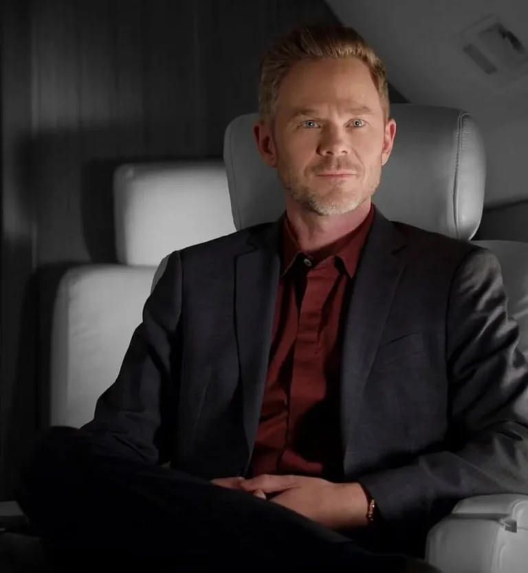 The Rookie Wesley tot: Wahrheit über Schicksal & Story und Infos