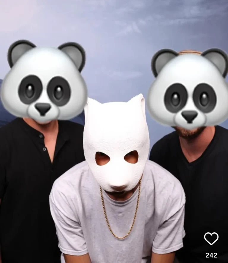 Vermögen Cro: Karriere, Einkommen und Erfolg im Überblick Guide!