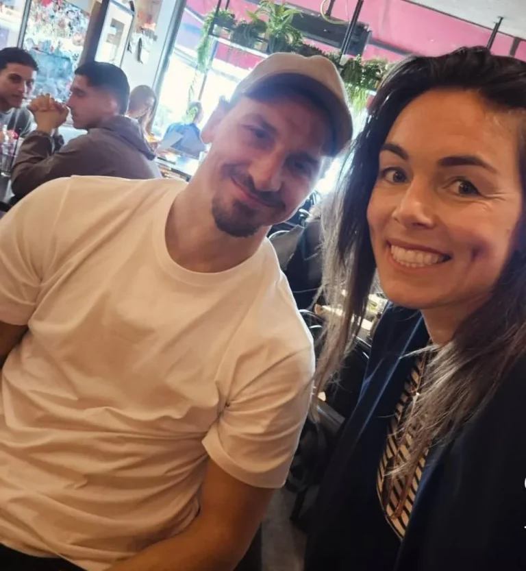 Zlatan Ibrahimovic Vermögen und Karriere im Überblick 2026 heute