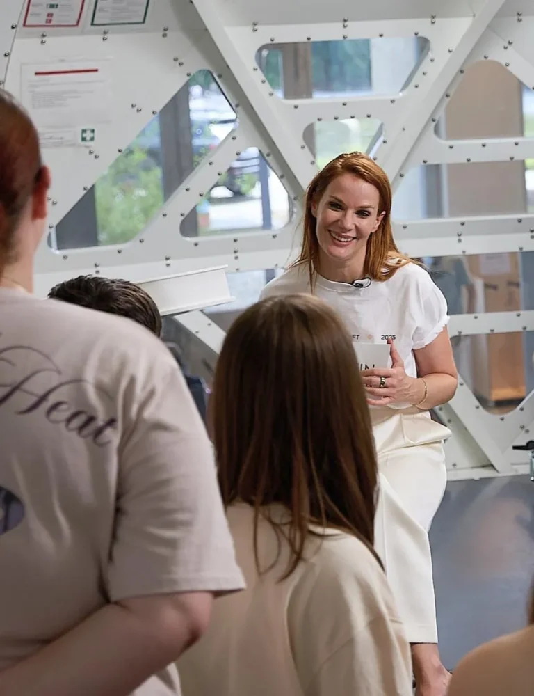 Florence gaub ausbildung und neue sicherheitspolitik europa welt