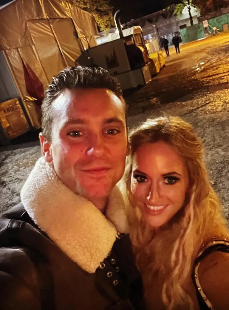 Bastian Baker Freundin: Liebe, Trennung und Freundschaft heute!