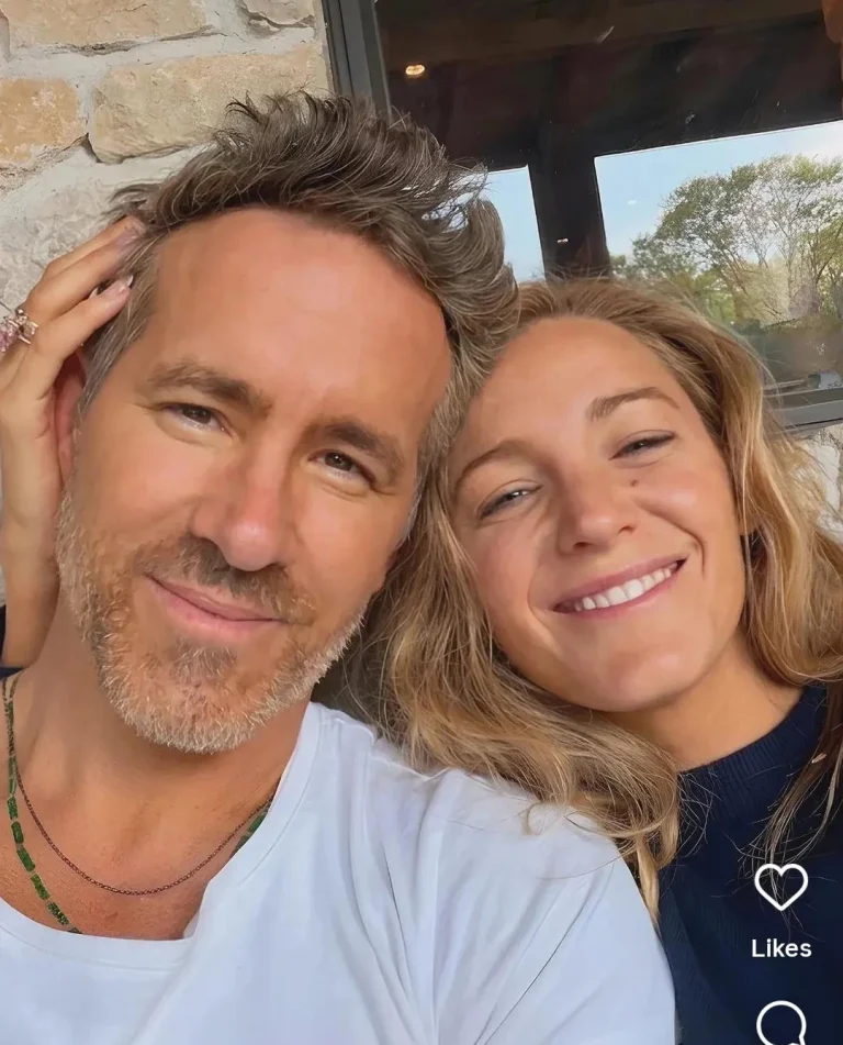 Ryan Reynolds Vermögen: Erfolg, Filme und Investments Top Tipps!.