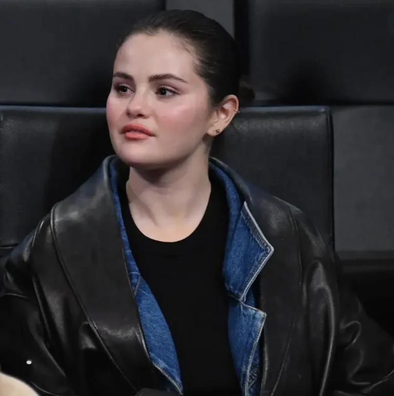 Selena Gomez Krankheit Wikipedia Deutsch: Fakten & Leben Guide D