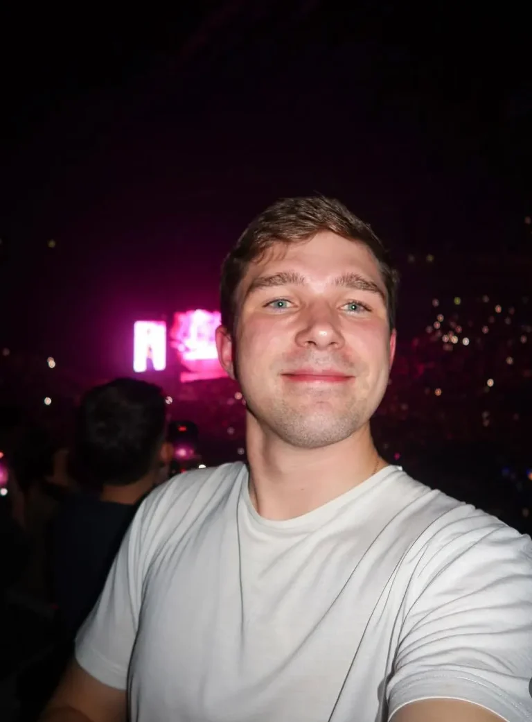 Stepan Timoshin Wikipedia: Vom Sneaker Reseller zum Erfolg Guide