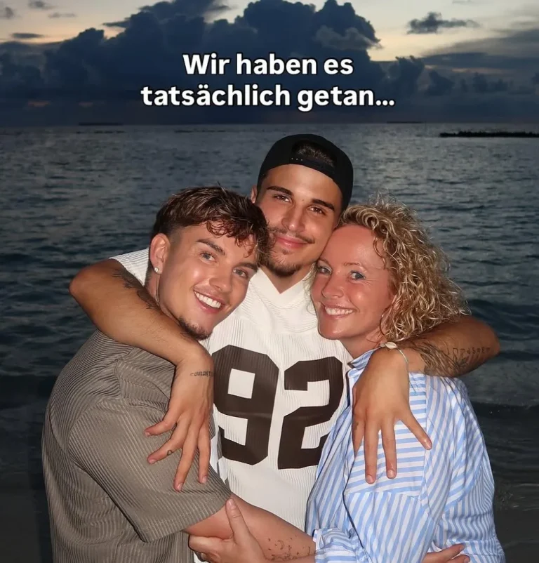 Twenty4Tim Vermögen: Karriere und Erfolg als Influencer online!
