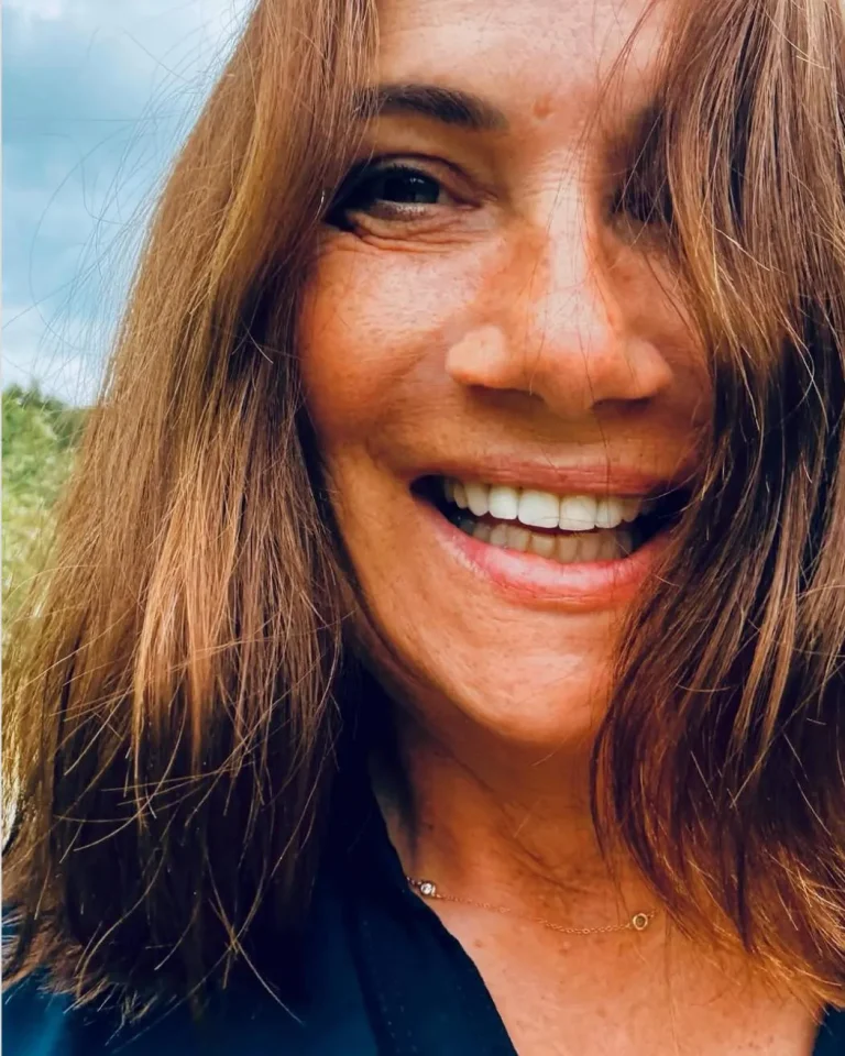 Jenny Jürgens Vermögen: Erbe, Streit und Millionen Nachlassblick