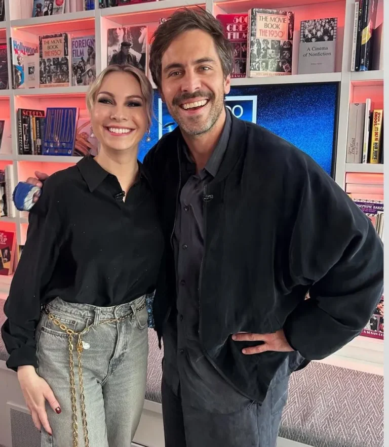 Max Giesinger: Karriere, Biografie und Erfolge im Pop
