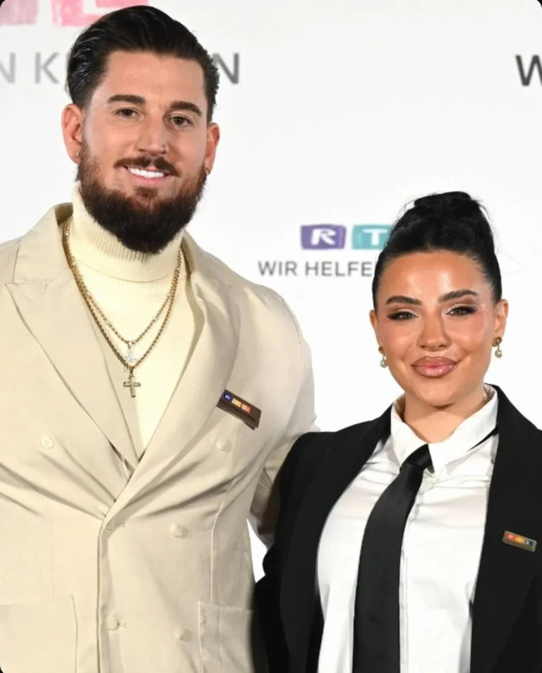 Mike Heiter – Leben, Karriere und Erfolg im Reality-TV
