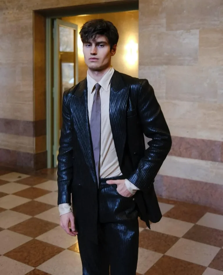 Moritz Hau, Influencer – Karriere, Leben und Erfolg heute