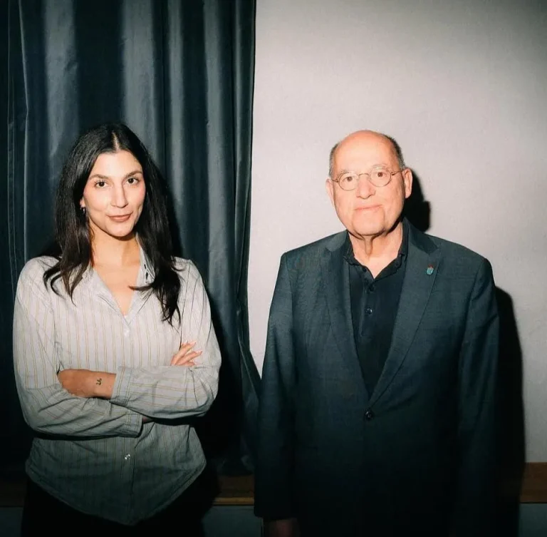 Gregor Gysi Karriere Leben und Politik des deutschen Politikers