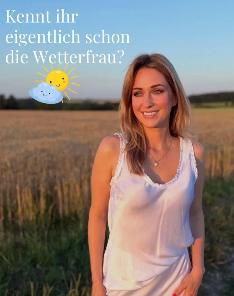 Madeline Willers Karriere, Musik und Erfolg der Sängerin